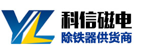 滄州市螺旋鋼管集團有限公司