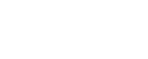 江苏鑫华禹测控技术有限公司